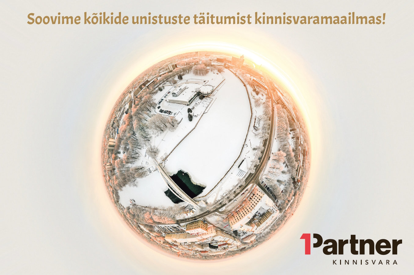 Merle Rohtmets kinnisvaramaakler | Tartu