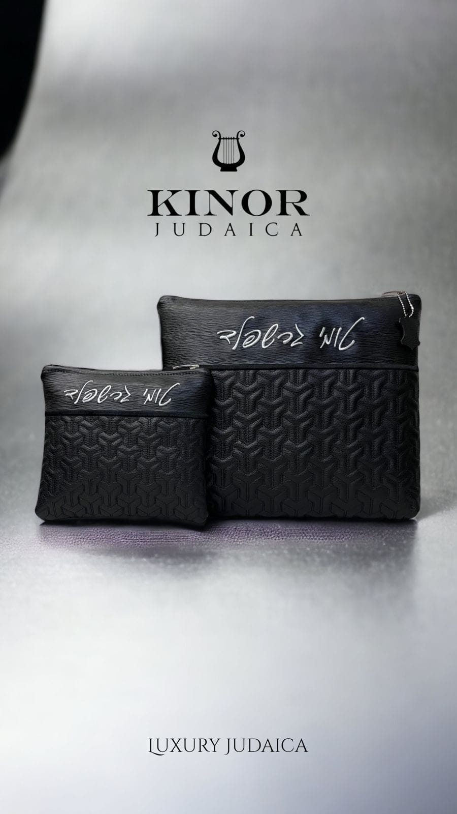 Kinor
