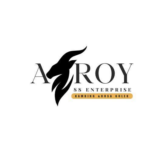 Grasso Catering &... - Grasso Catering & Canopy Services
