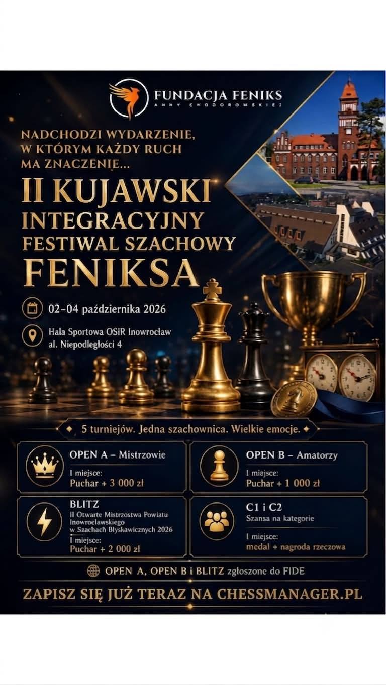 Slots Palace logowanie – szybki dostęp do konta i opinie graczy z Polski