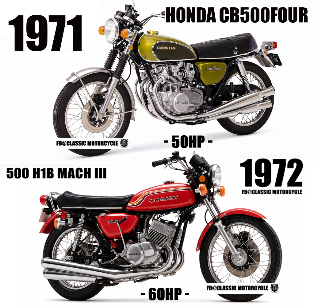 In the high-revving world of 1980s 