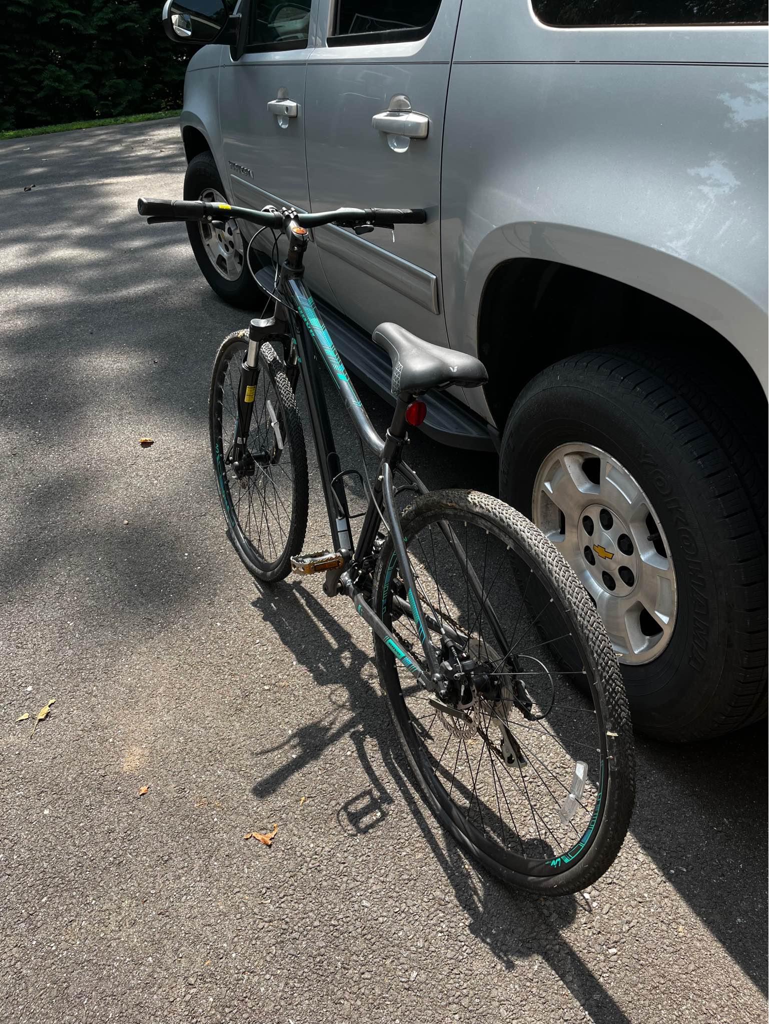 schwinn stingray bicycles Ryder 16