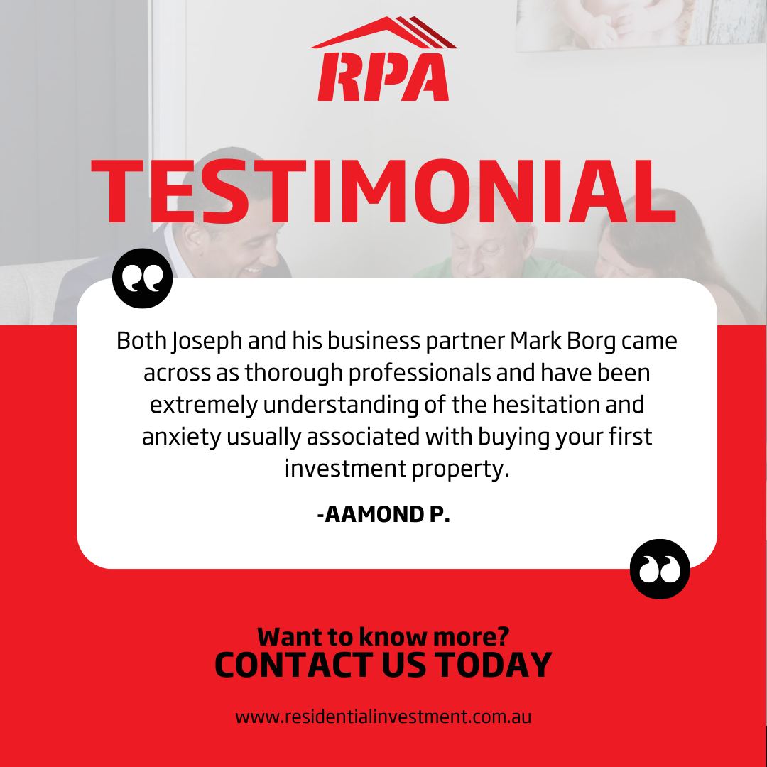 Residential Projects Australia - 🌟 