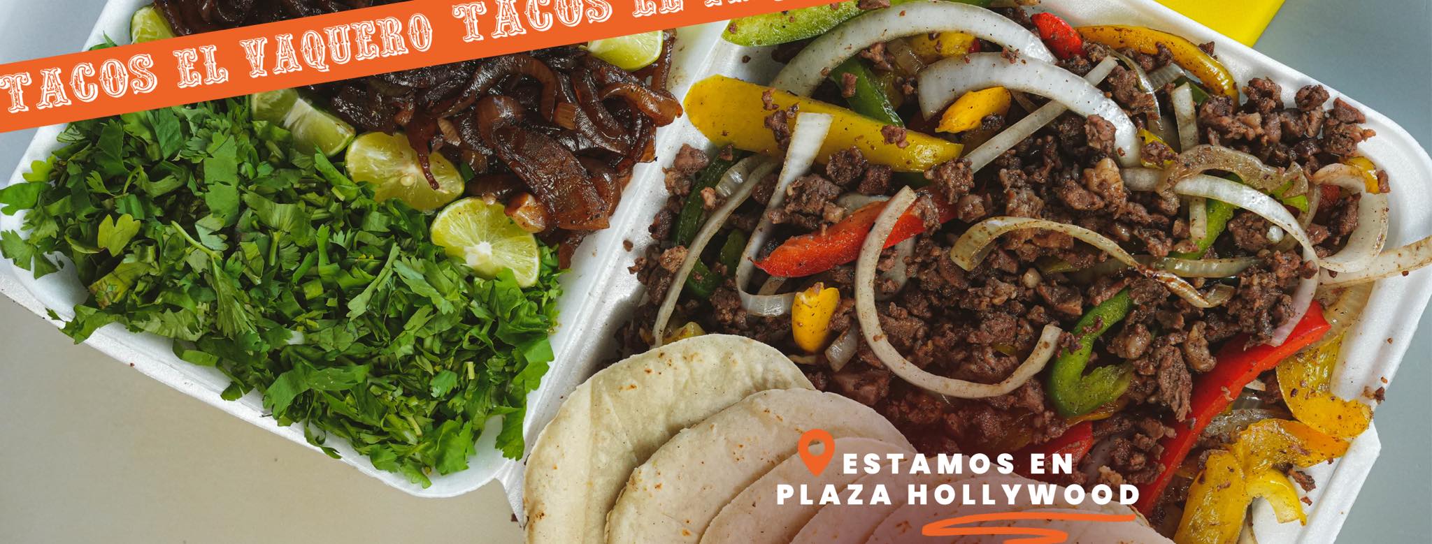 Tacos el vaquero | Chihuahua