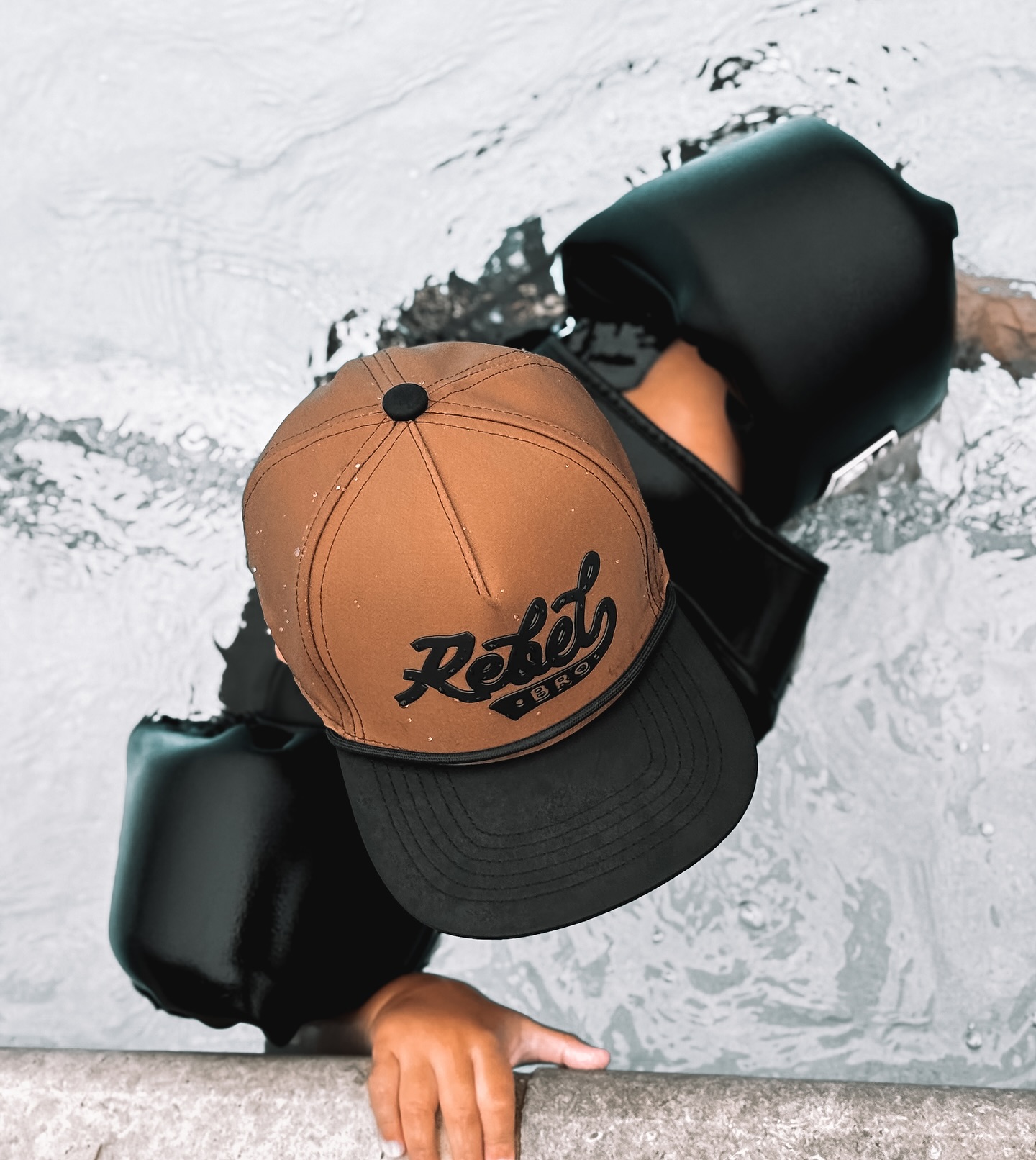 Worn Wild Boys Apparel | Grass Valley CA