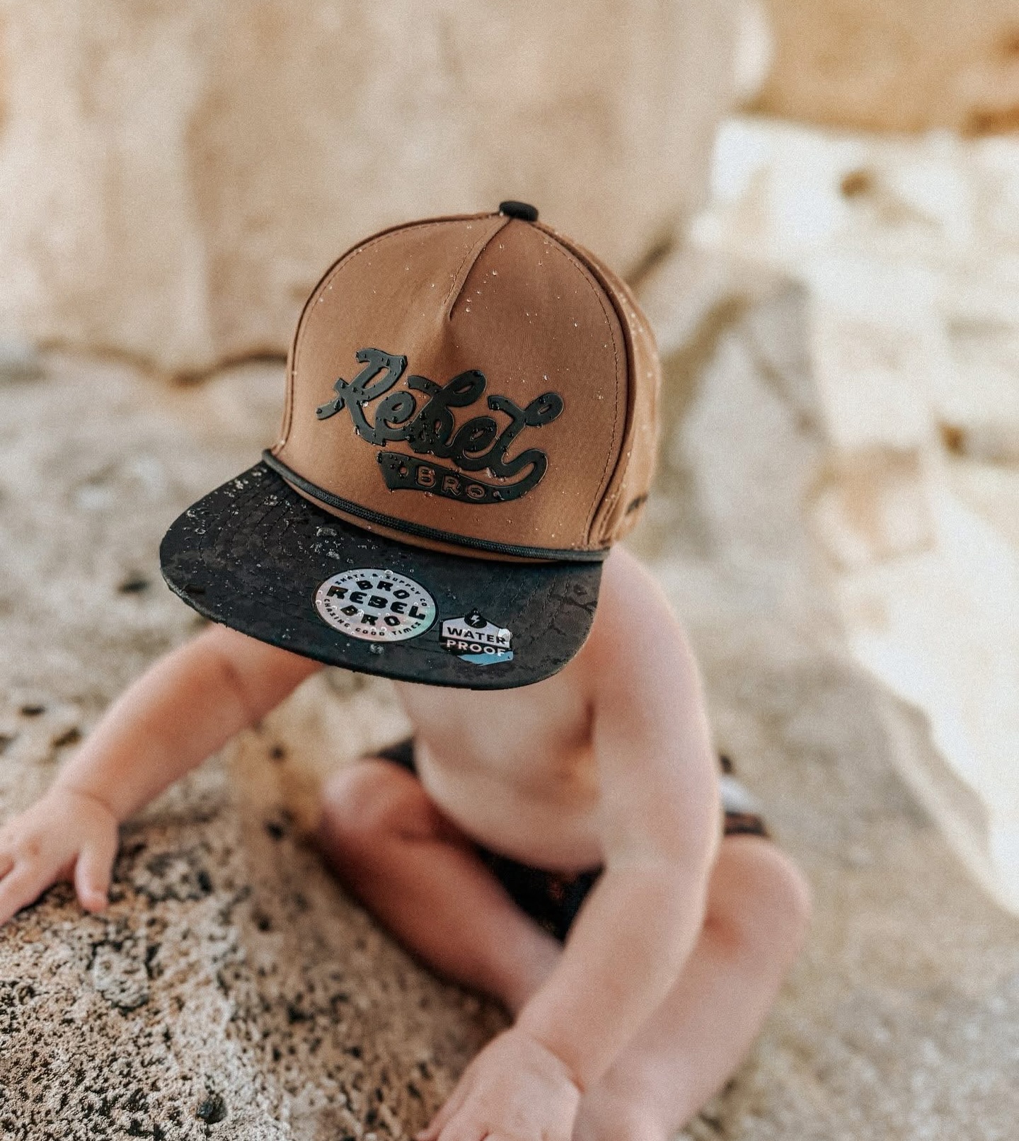 Worn Wild Boys Apparel | Grass Valley CA