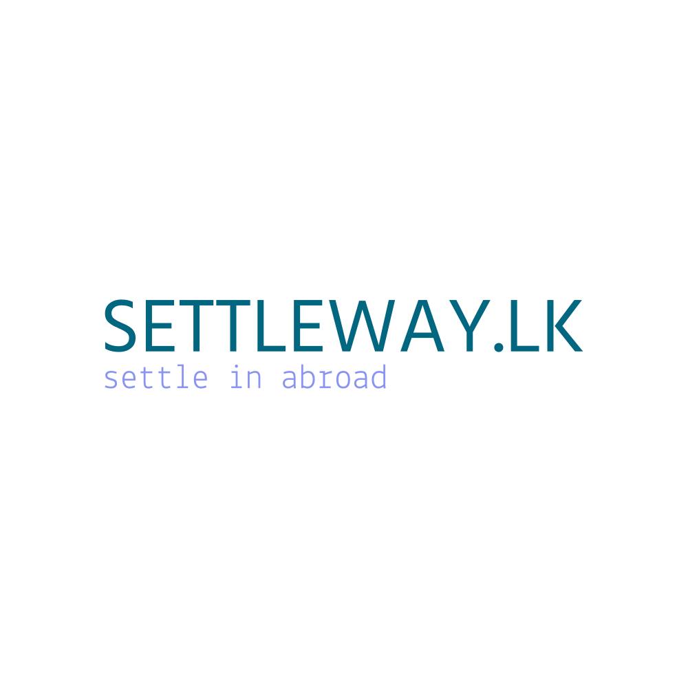 Settleway.lk | Rajagiriya
