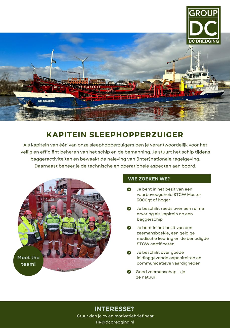 dc-dredging-b-v-breskens