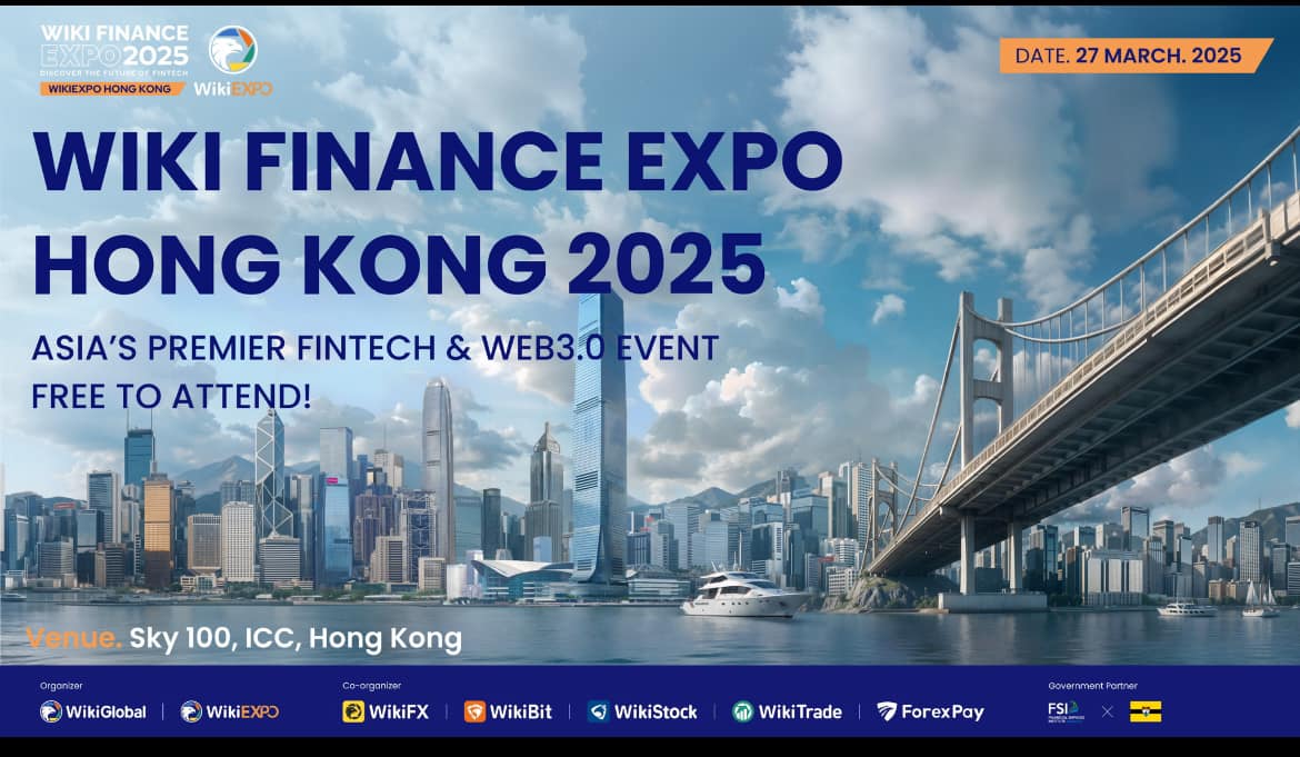 BMDS - 中銀香港與標普全球近期聯合發佈了《氣候風險如何影響亞太地區金融機構》前沿議題研究報告。報告指出，僅有13.4%的金融機構設定了淨 ...