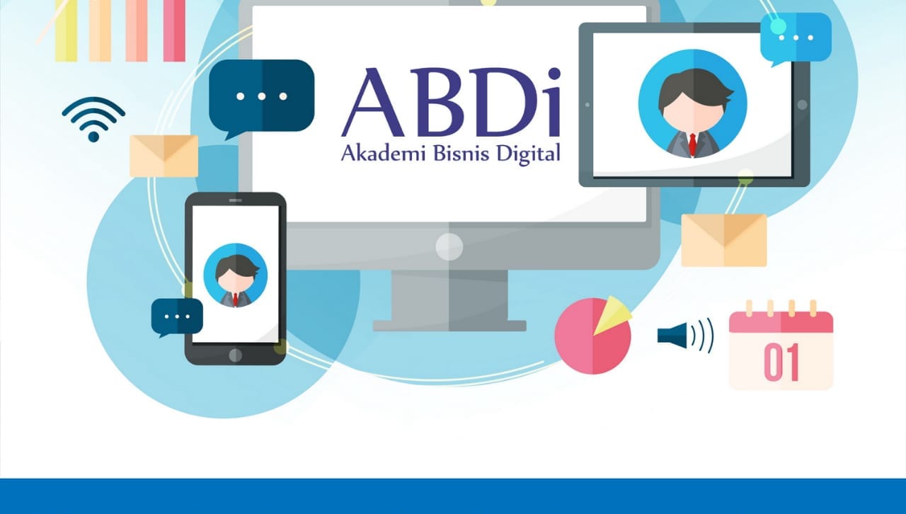 43 abdi akademi bisnis digital