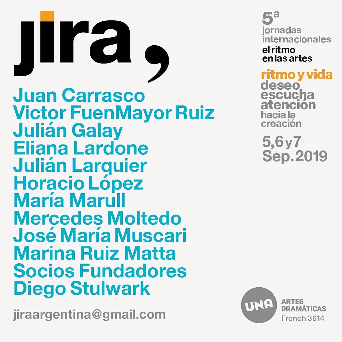 Iniciación Musical con Multimedios