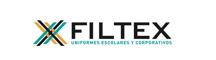 Filtex Chile
