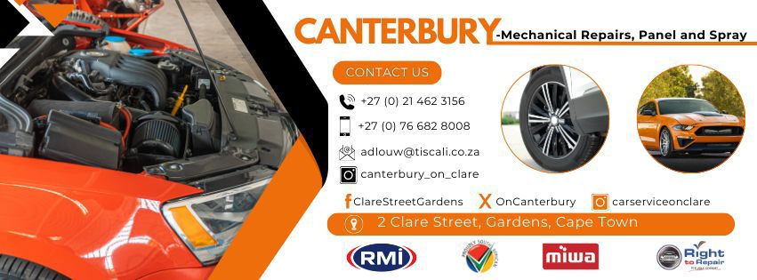 ClinicPlus - Get in touch with us 🖱https://clinicwtb.co.za/#ContactUs ...