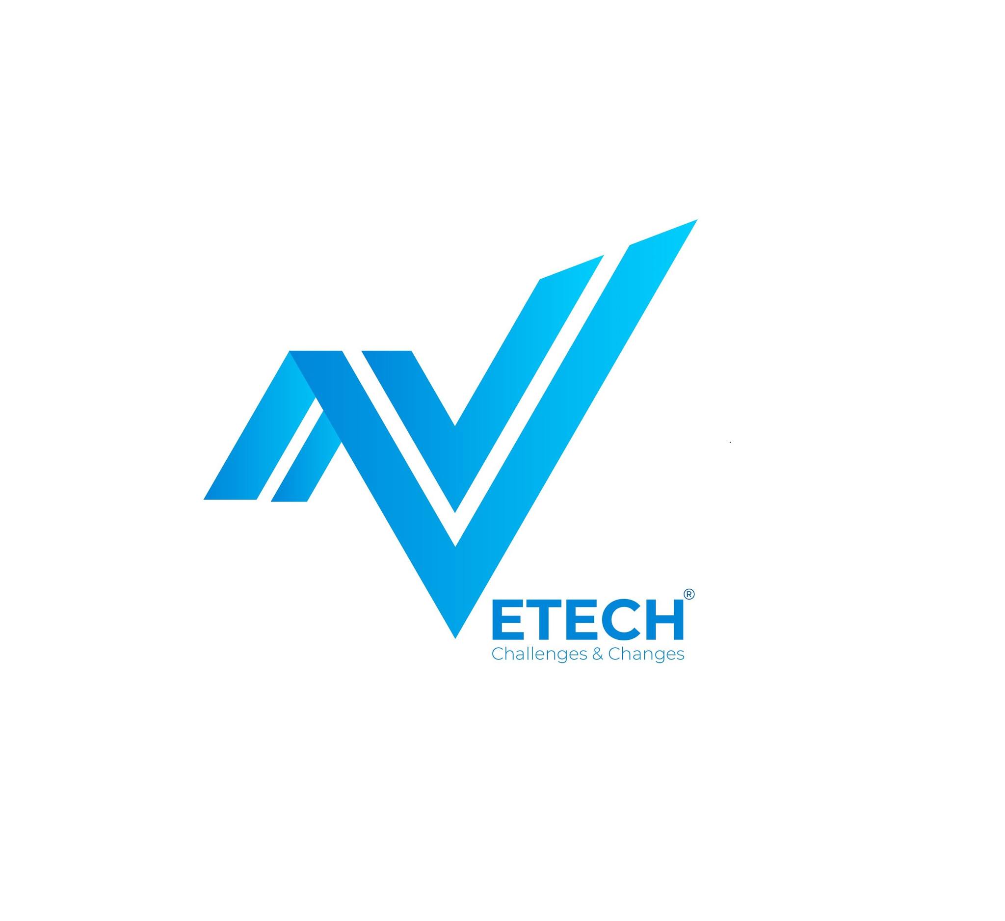 Công Ty CP Tự Động Hóa và Thiết Bị Công Nghiệp Vetech | Hanoi