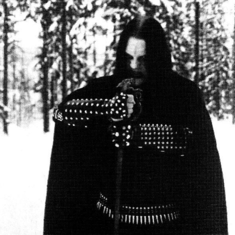 Fhinsthanian nightbreed