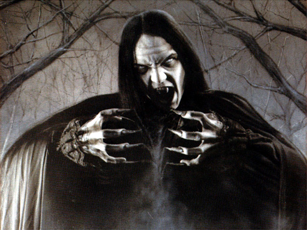 Fhinsthanian nightbreed