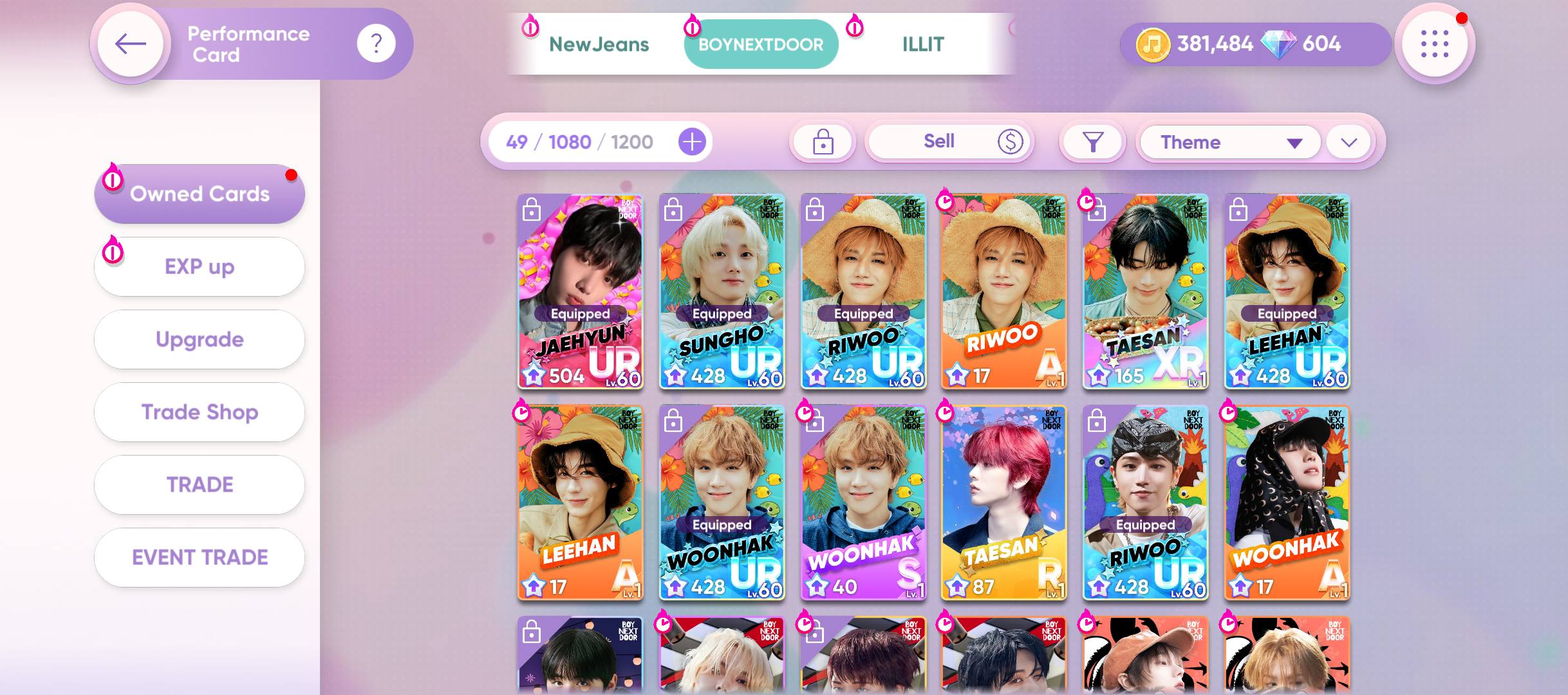 Rhythm Hive Market (Buy & Sell) | Facebook