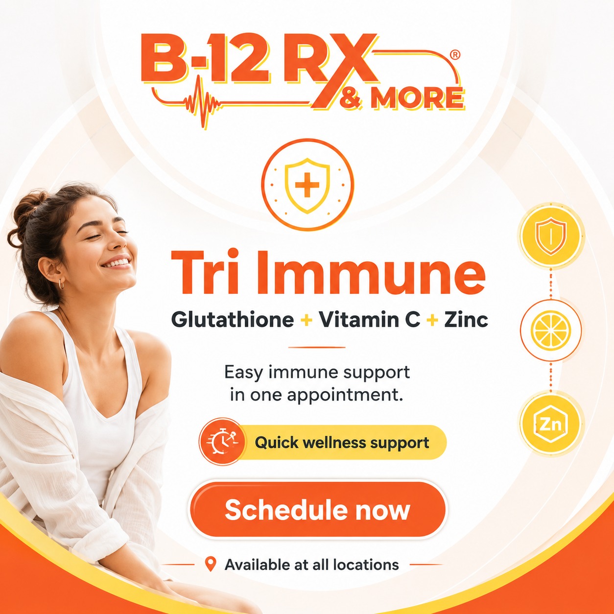 B12