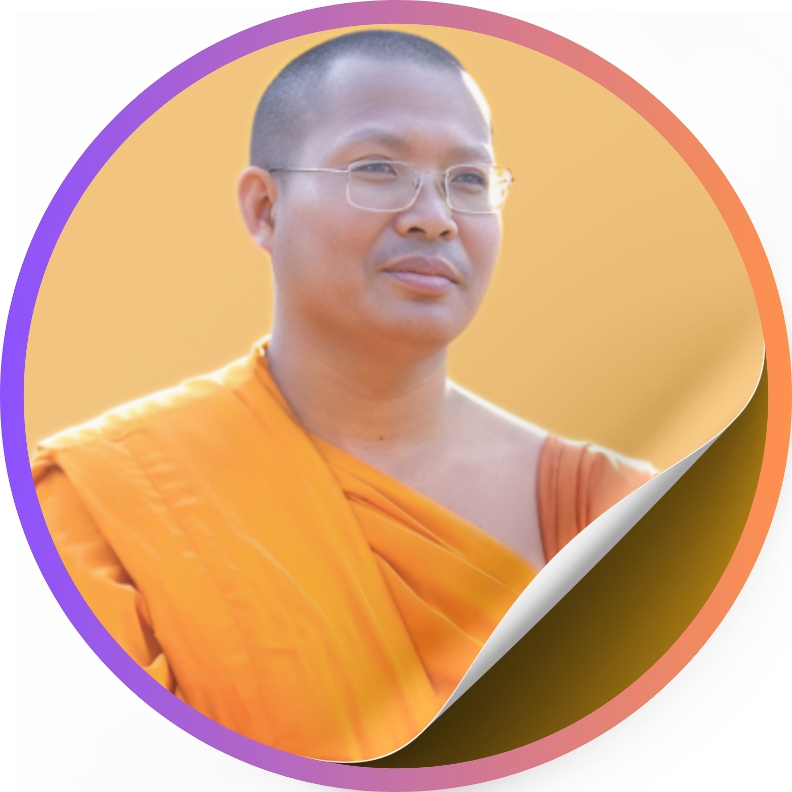 Chom Samnang