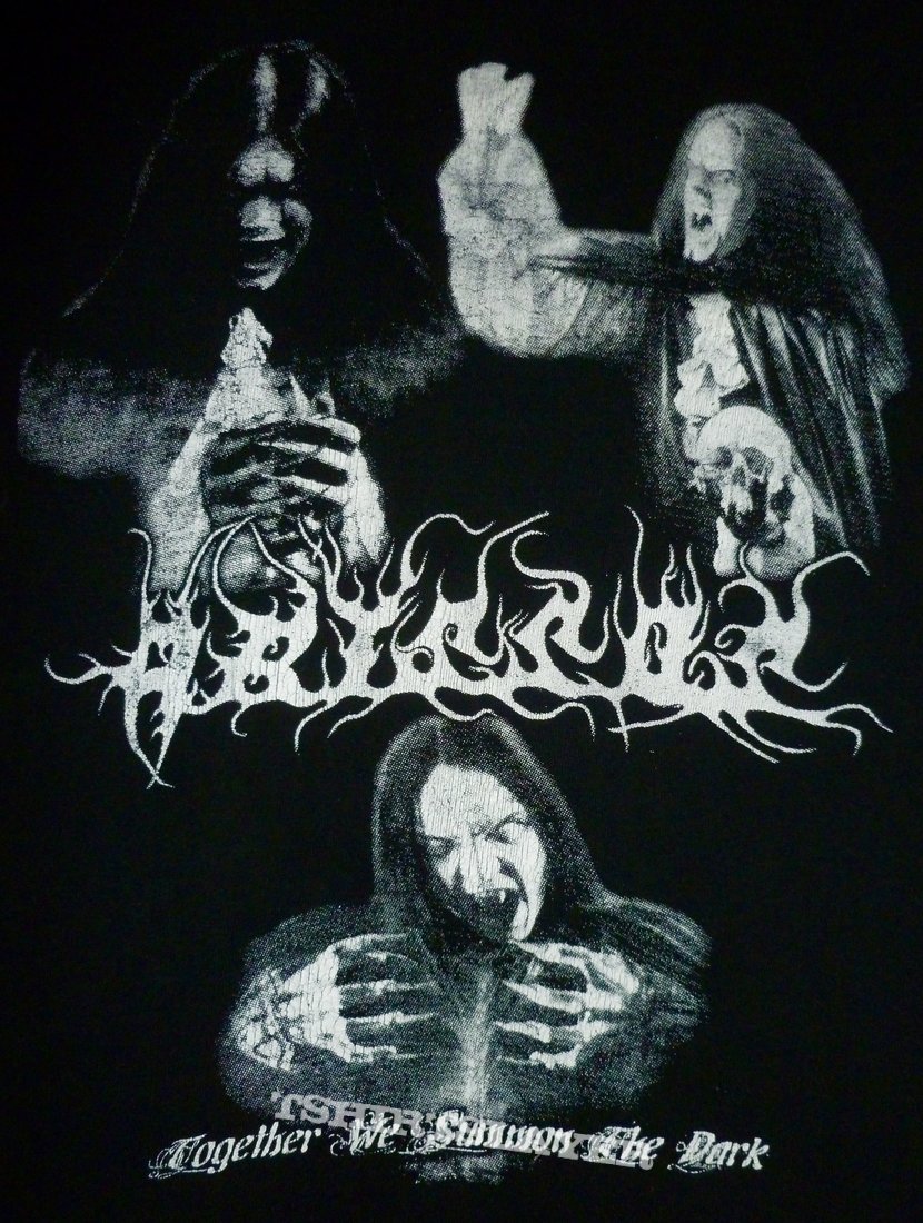 Fhinsthanian nightbreed