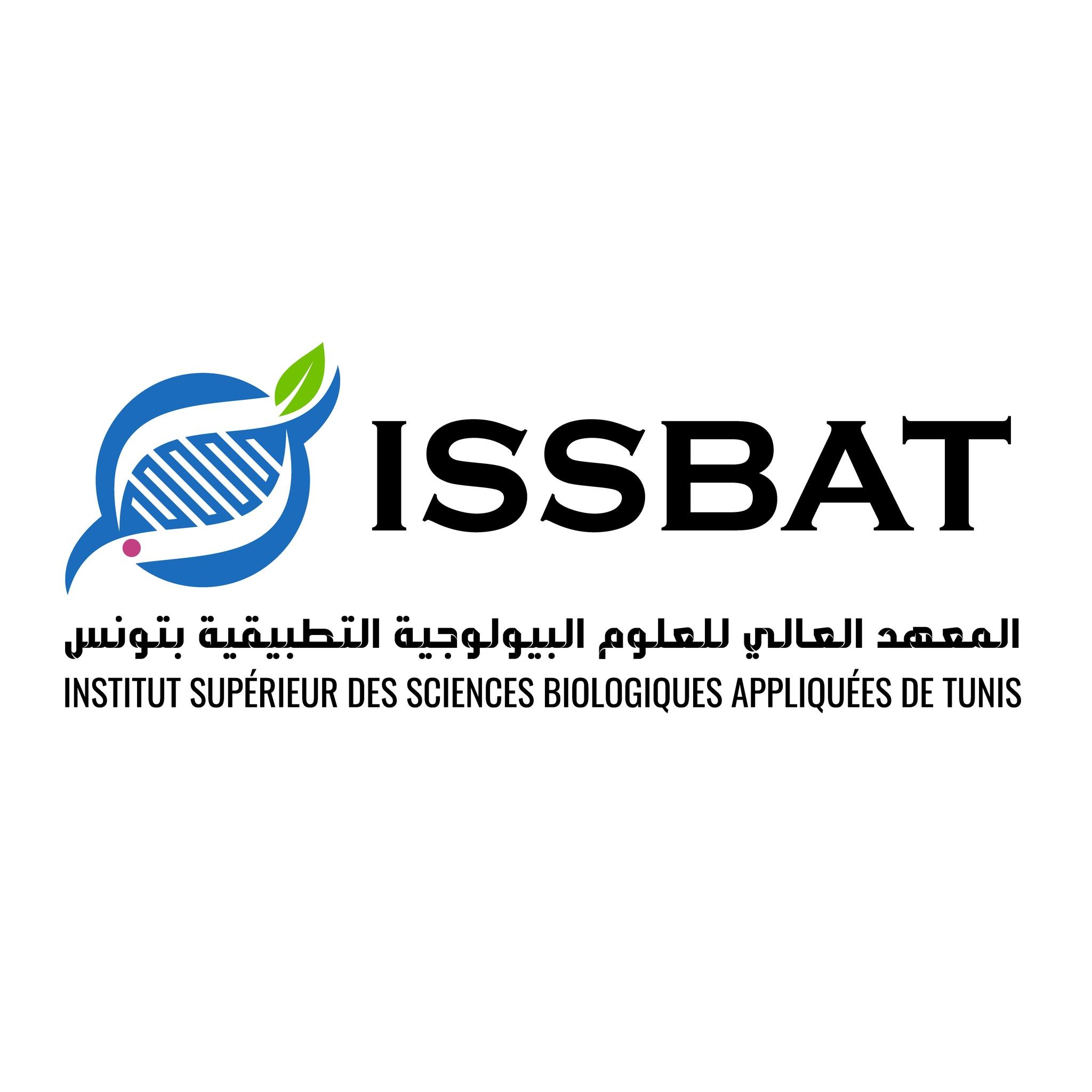 ISSBAT | Tunis