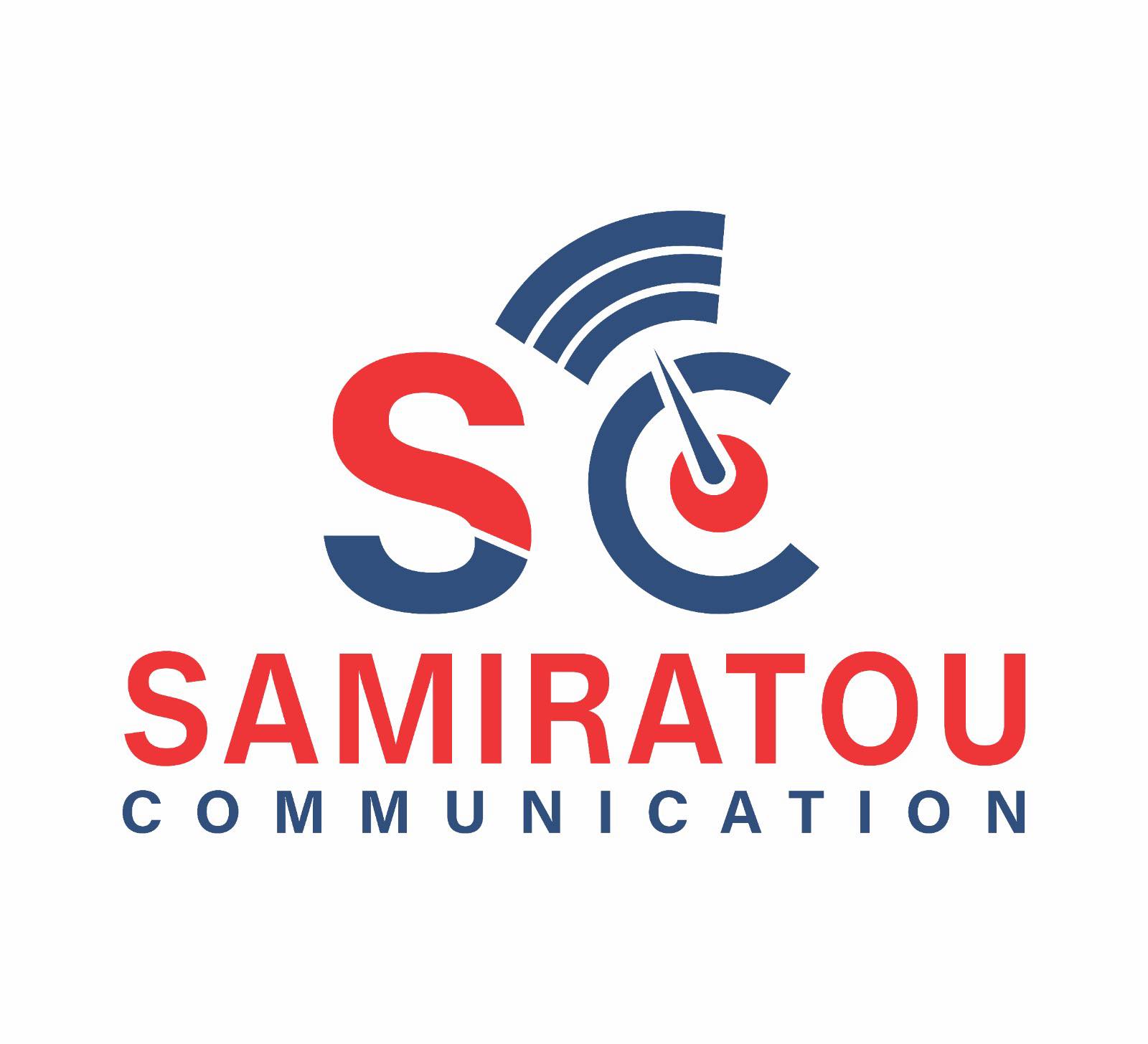 apess-association-pour-la-promotion-de-l-elevage-au-sahel-et-en