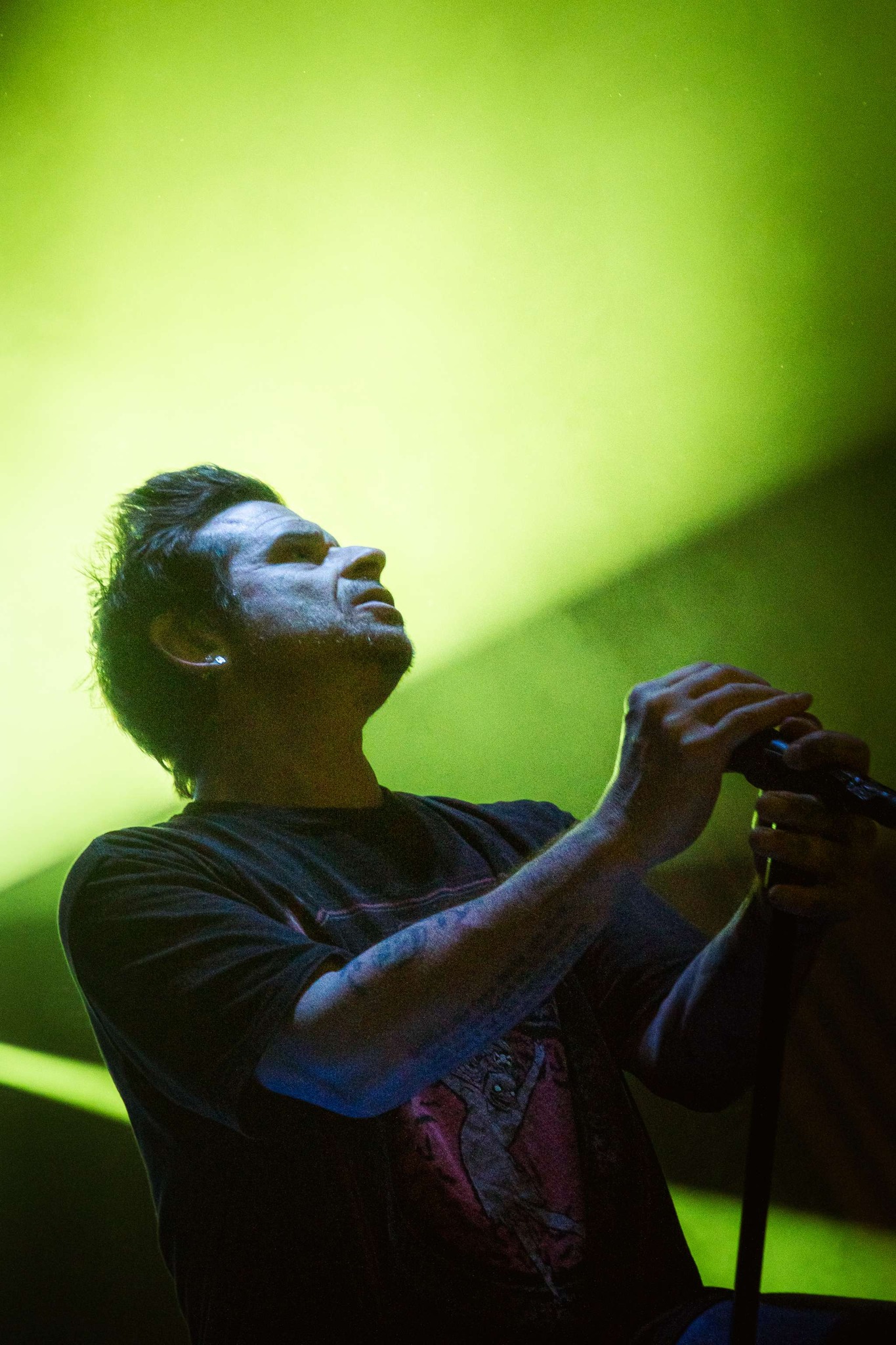 O2 Ritz Manchester | Manchester
