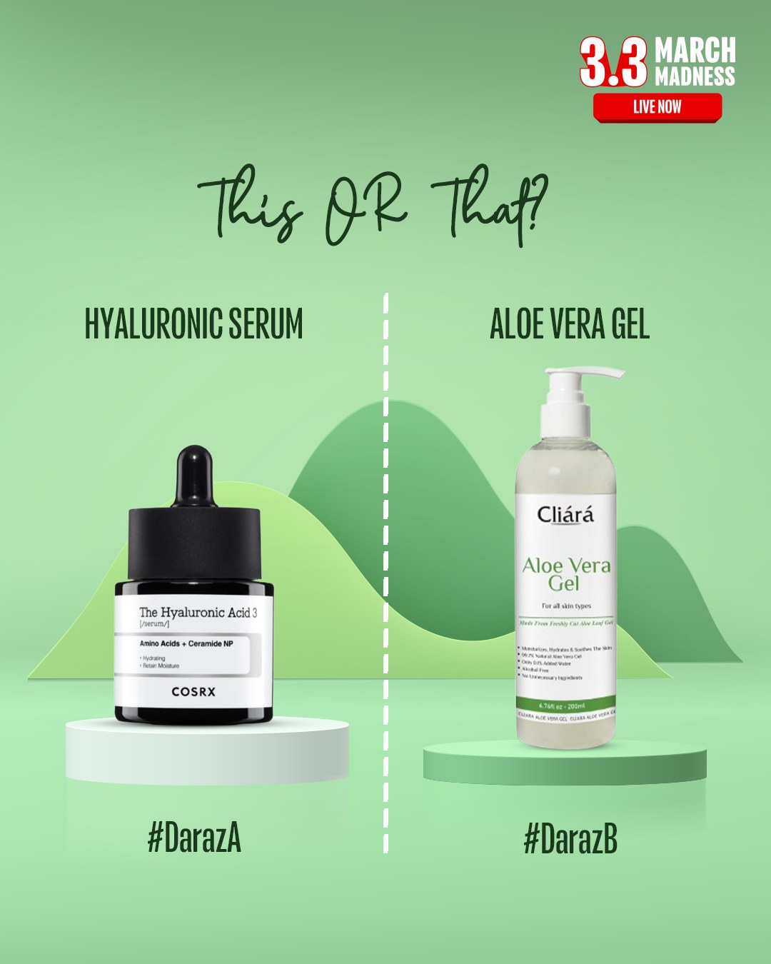 korean glutathione brand 'bangladesh' daraz Skincare Uneven tone The Science of No-Knead Size:100 vegcaps