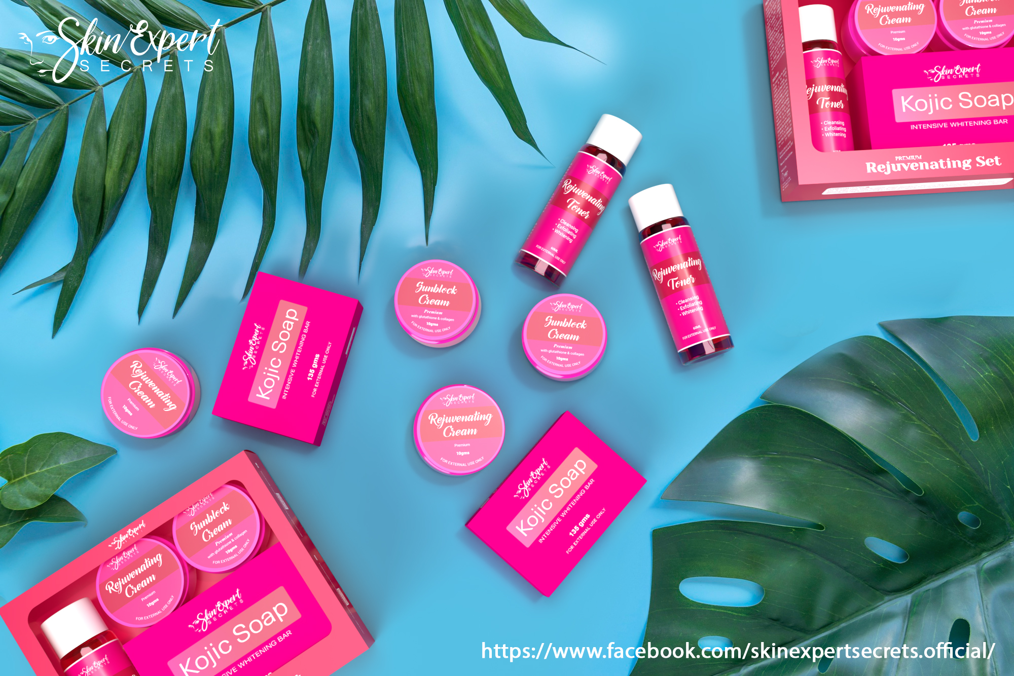 Skin - 🌿 Glow Up with Skin Expert Secrets! 🌿 Reveal your most radiant ...