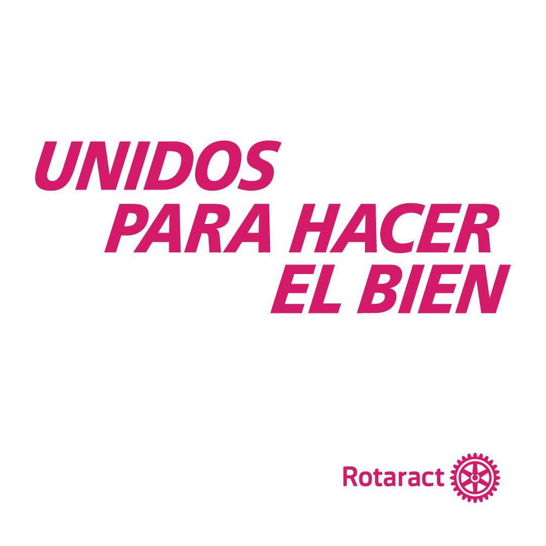 Rotaract - Team Rotaract Riobamba | Facebook