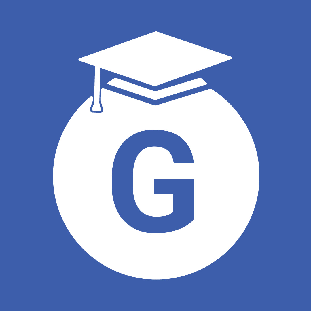 Grade Easy