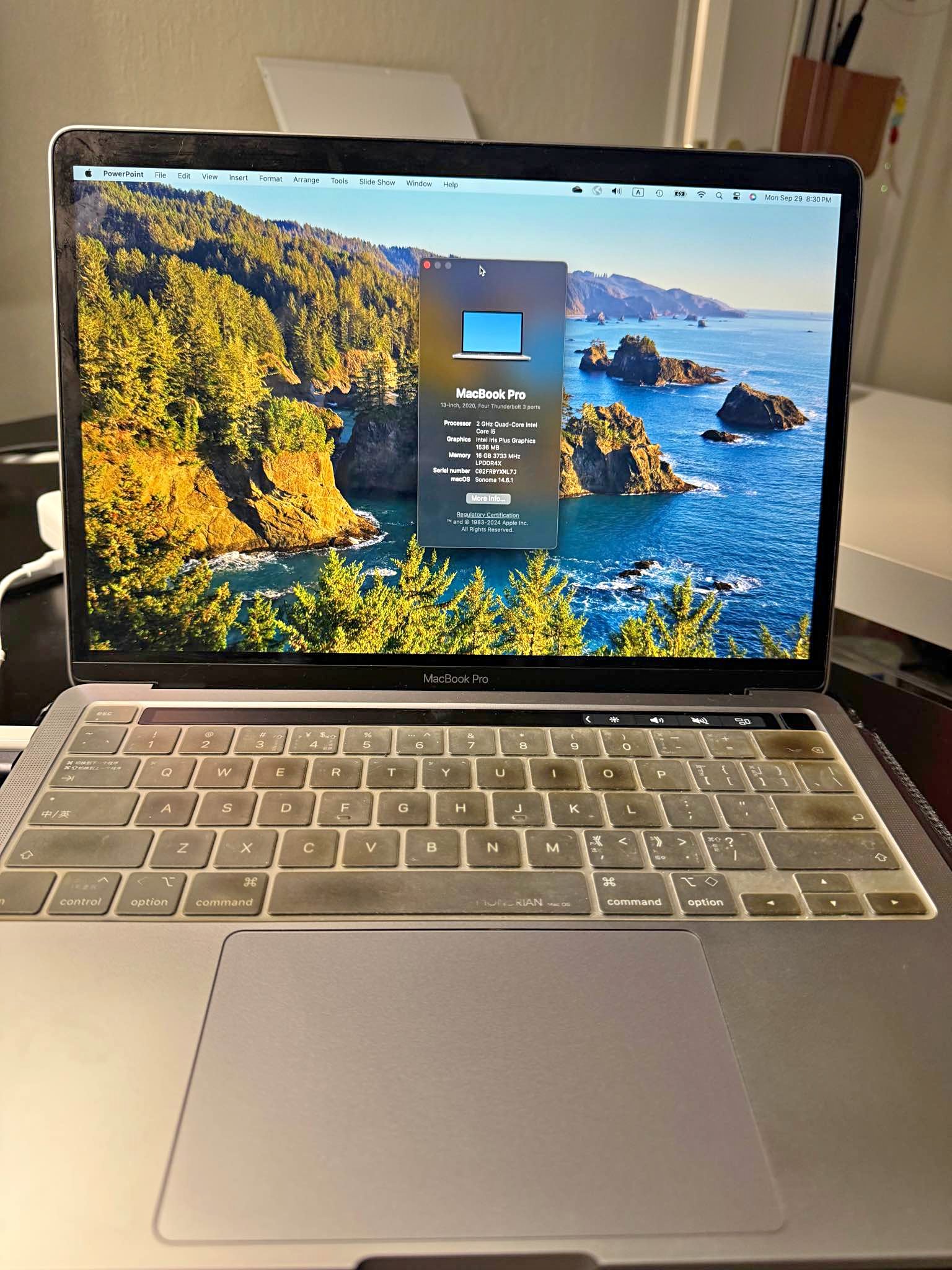 新品・中古のApple MacBook Proノートパソコン販売 | Facebook Marketplace