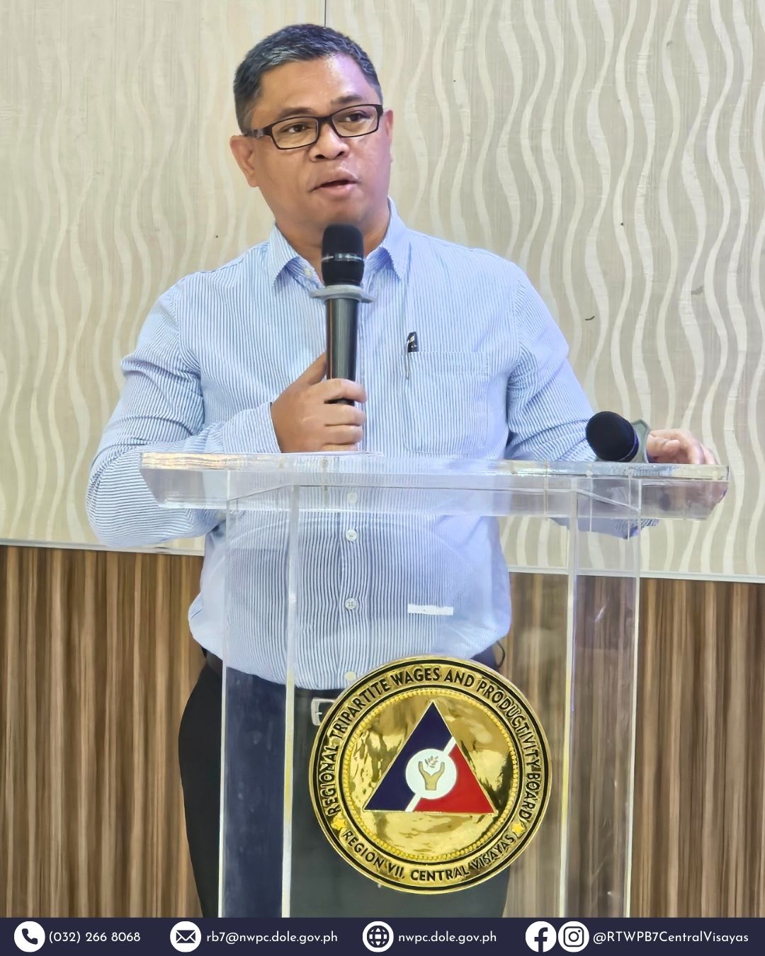 Regional Tripartite Wages and Productivity Board - Region VII - 𝐑𝐓𝐖𝐏𝐁 ...
