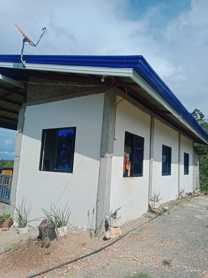 tax dec ready for title Property For Sale El Salvador, Misamis