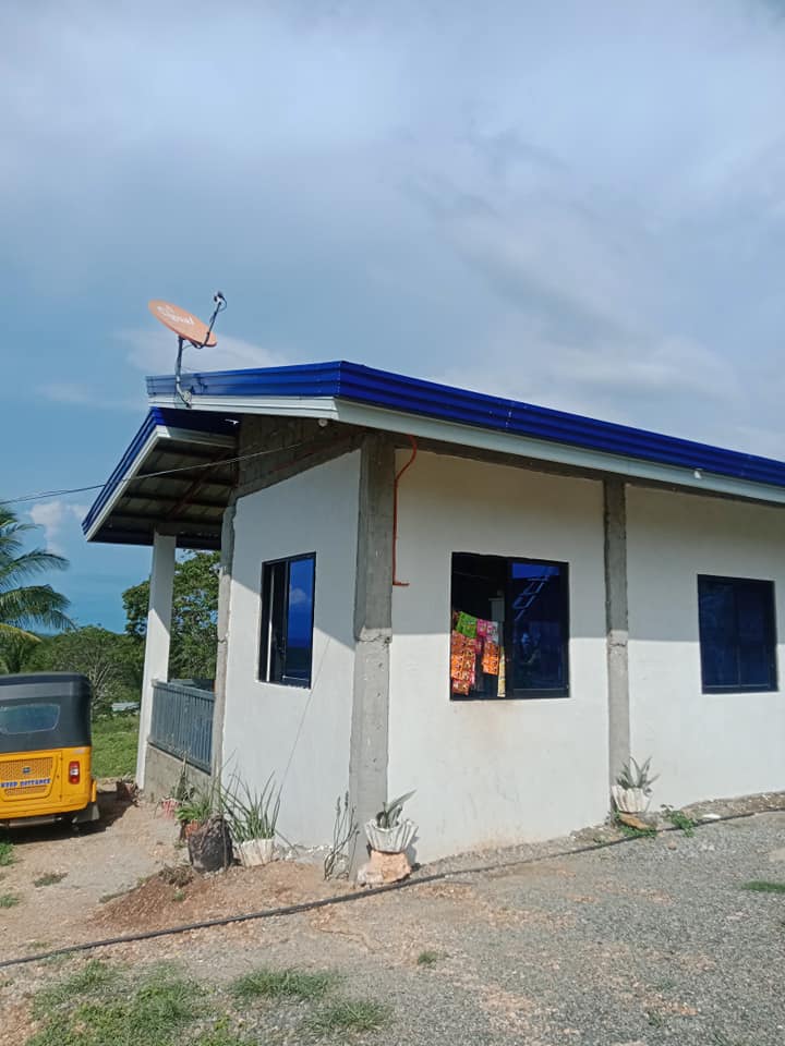 tax dec ready for title Property For Sale El Salvador, Misamis