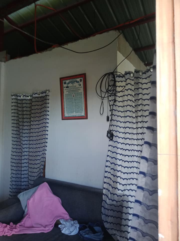 tax dec ready for title Property For Sale El Salvador, Misamis