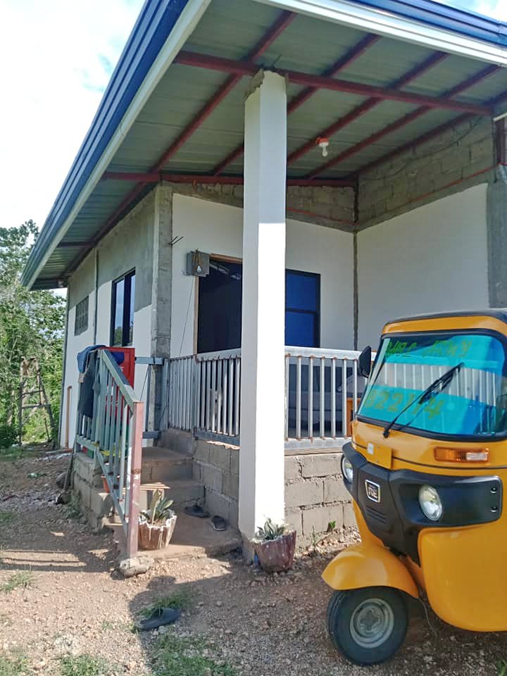 tax dec ready for title Property For Sale El Salvador, Misamis