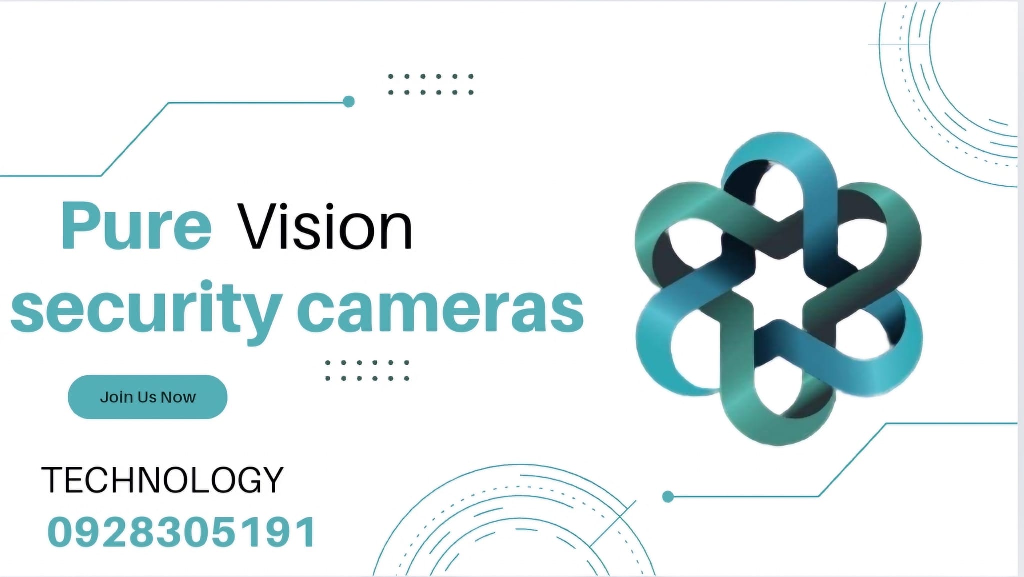 Pure vision | Tripoli