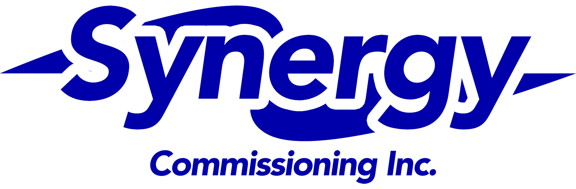 Synergy Commissioning, Inc. | Westport MA