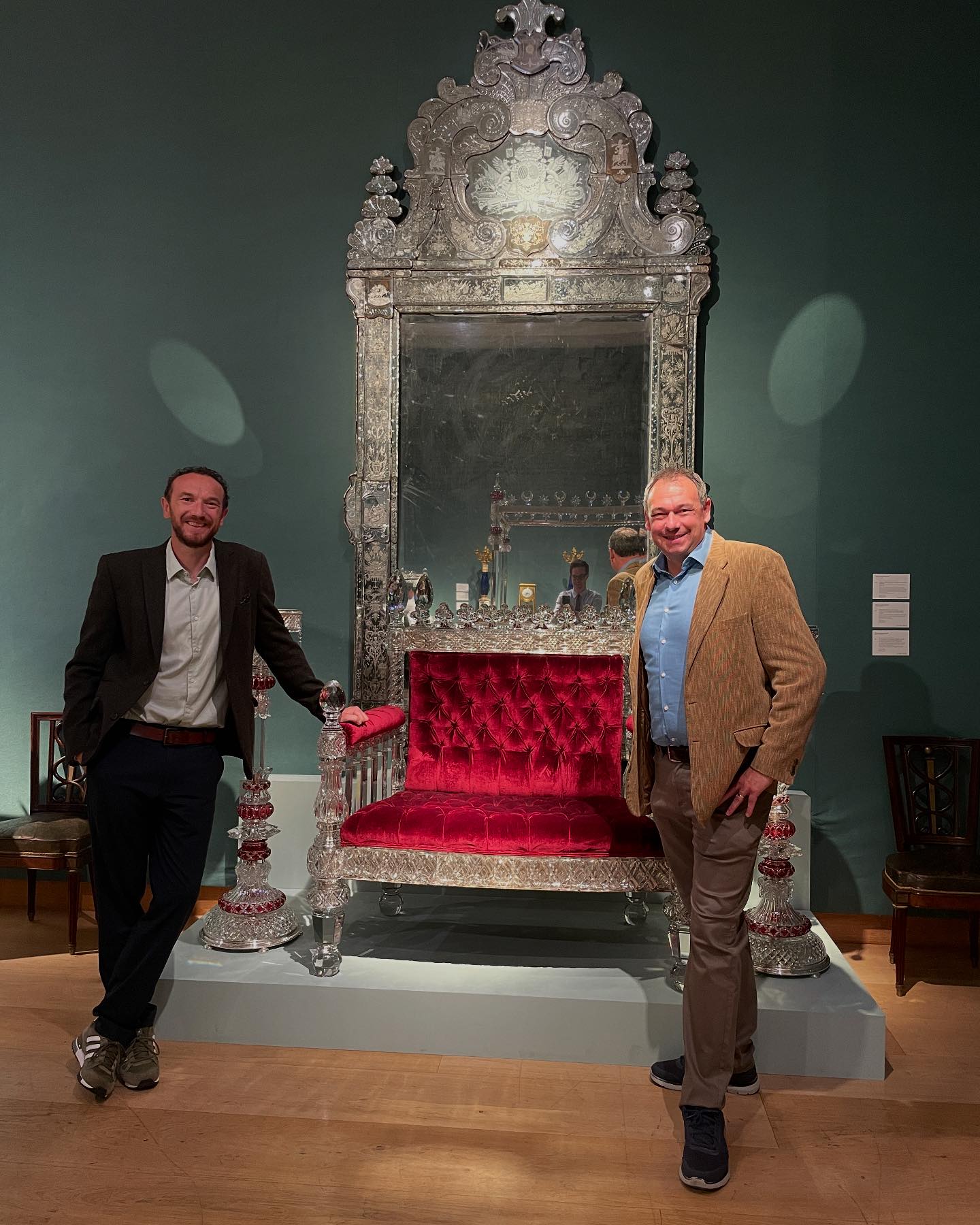 Fileman Antiques | Steyning