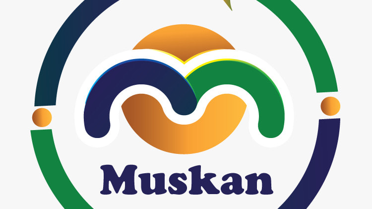 Muskan Digital | Dhaka