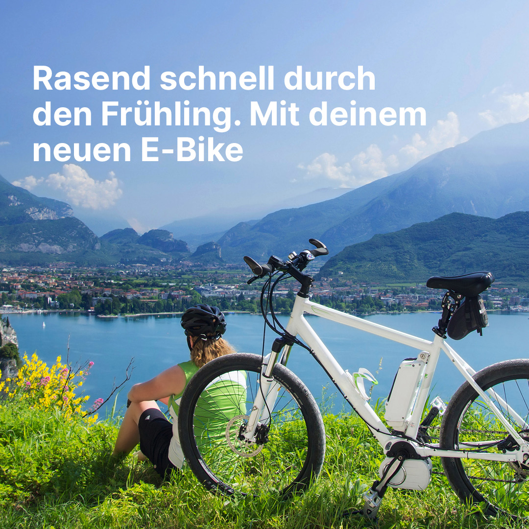 gear s3 kompatibel Simpeak Ladegerät mit Samsung Frontier/Classic/Gear S2/ Gear Sport/Galaxy Watch, 2 in 1 Ladestation mit USB Ladekabel für SM-R770/SM-R760/R600N/R800/R805/R810 Jacken & Westen iPad 11