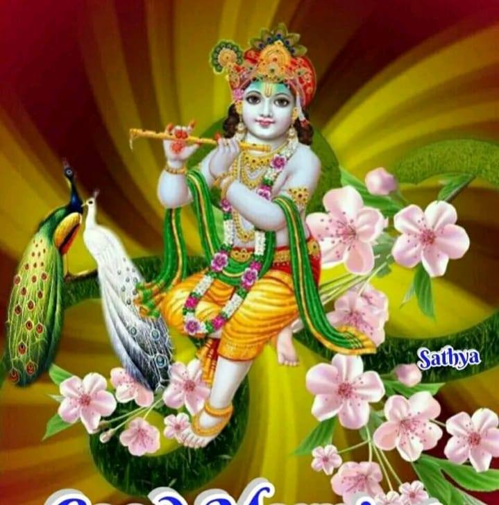 Ratheesh Ratheesh