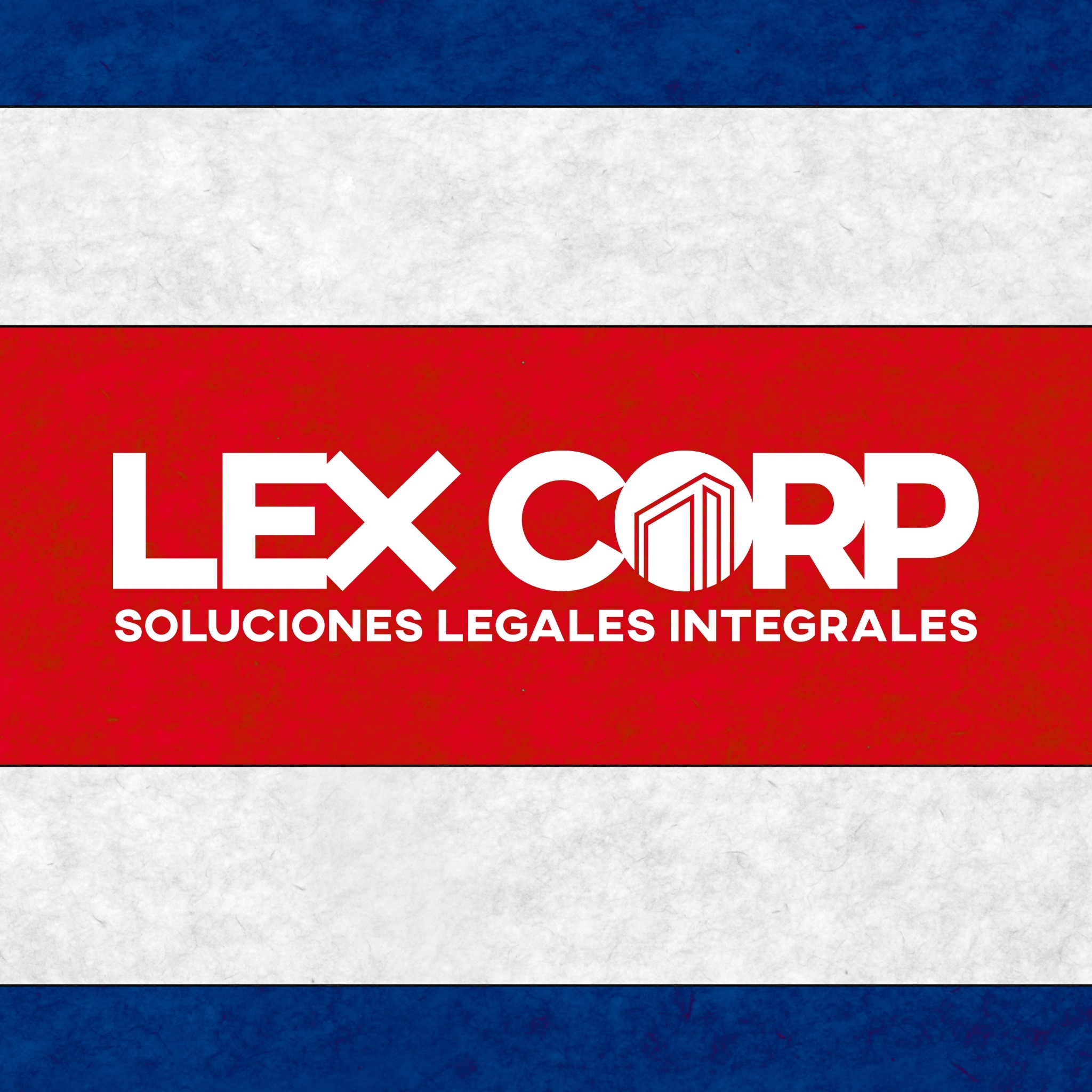 Lex Corp Abogados | San José