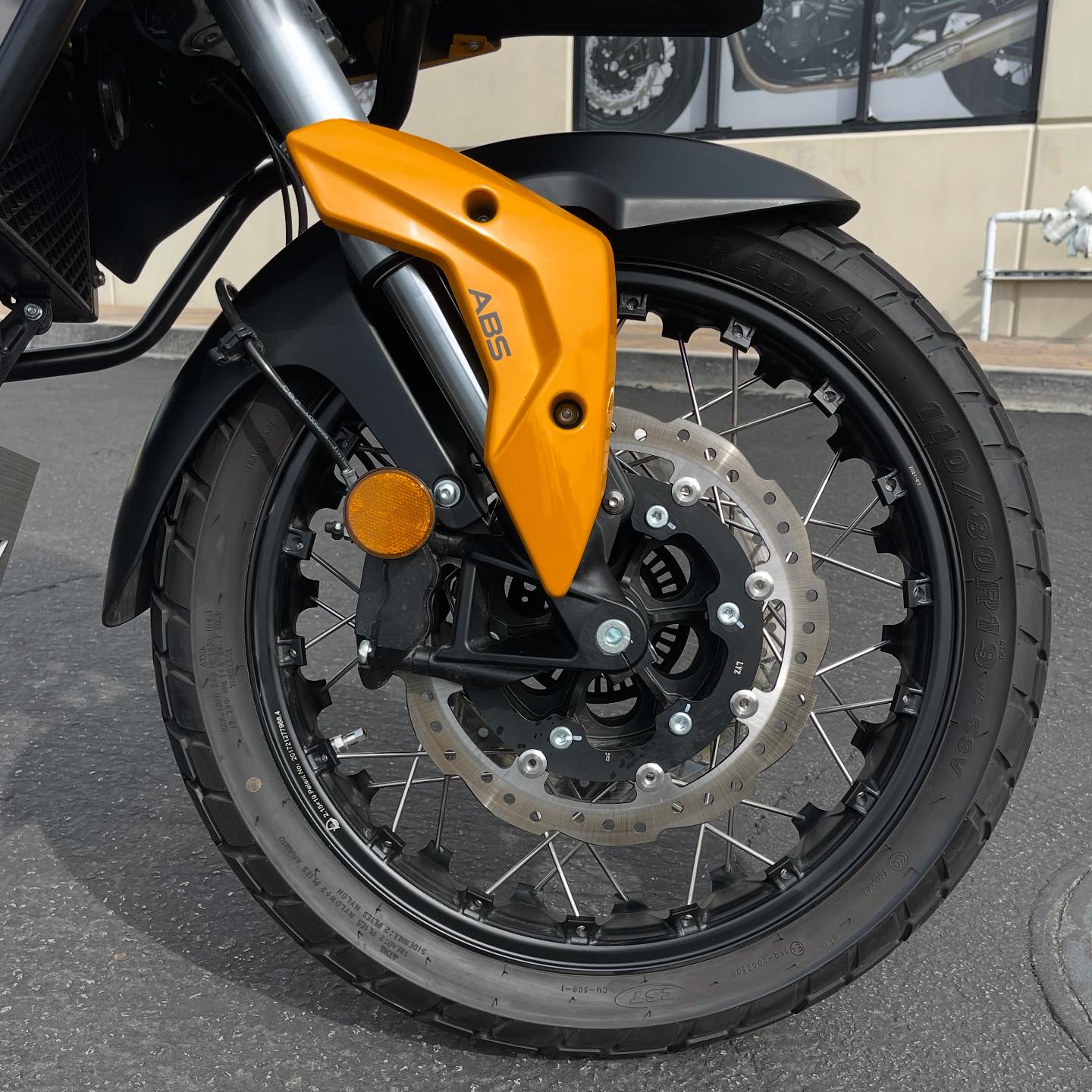 CSC Motorcycles | Azusa CA