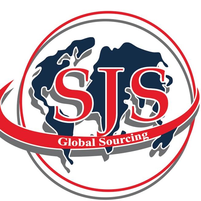 SJS Global Sourcing