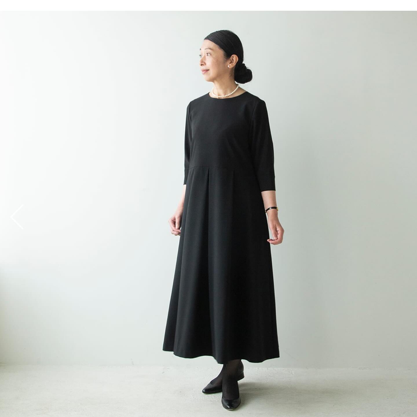 天然生活オンラインショップでは、「Daja（ダジャ）」ディレクター 
