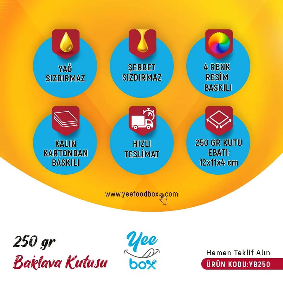 Yeebox - Yeebox added a new photo.