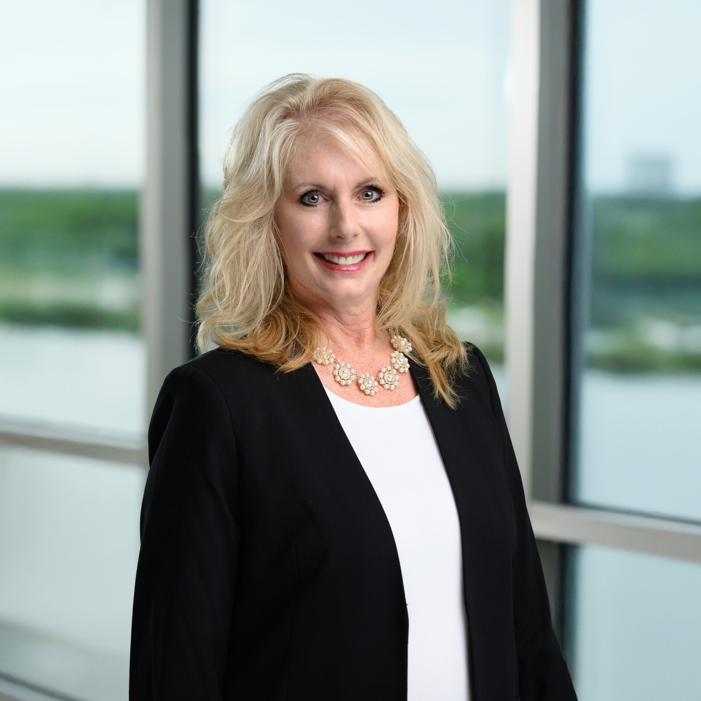 Robin Wolfe Realtor Berkshire Hathaway Home Services PenFed Realty ...