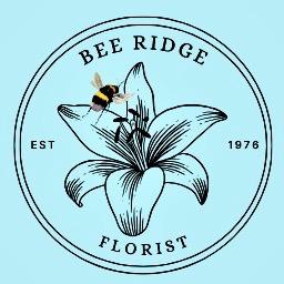 Bee Ridge Florist added a new photo. - Bee Ridge Florist